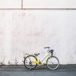 Co przyda się podczas rowerowych awarii