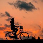 licznik rowerowy bezprzewodowy